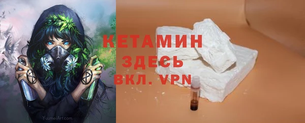 стафф Сосновый Бор